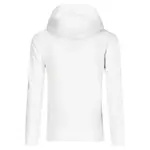 Толстовка обычного кроя Hugo, белый - фото 2