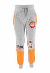 Спортивные брюки KINDER  Paw Patrol, серый - фото 2