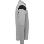 Толстовка Squad 27 1/4 молния Uhlsport, мультиколор - фото 4