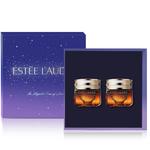 Наборы для ухода за кожей Unisex ESTEE LAUDER - фото 3