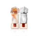 Помада-тинтирующее средство / Блеск для губ / Жидкая помада Women's Mistine - фото 10