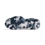 Both X Outdoor Boots Men Yellow Cat - фото 5