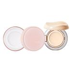 Air Cushions Women's Judydoll - фото 3