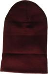 Timberland Unisex-Adult Watch Cap, Maroon - фото 4