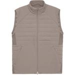 Жилет Down For It All для мужчин Lululemon, цвет Carbon Dust/CBND - фото 10