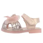 Кроссовки MAIBUXIONG Toddler Shoes Baby - фото 8