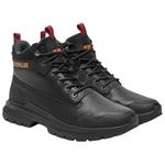 CAT Мужские ботинки Colorado WP Short Outdoor черные - фото 3