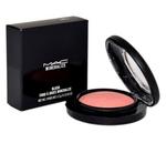 Румяна, New Romance, 3,2 г MAC, Mineralize Blush - фото 2