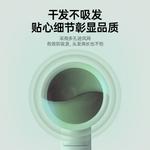 Фен CONFU - фото 9