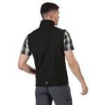 Жилет Regatta Bradwell III BW, черный - фото 2