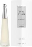 Туалетная вода 25ml ISSEY MIYAKE - фото 2