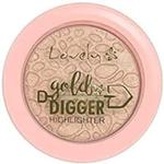 Осветитель Lovely Makeup Gold Digger - фото