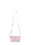 Сумка Diana&Co, светло-розовый - фото 6