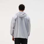 Солнцезащитная одежда унисекс Kawasaki, цвет Navy blue (basic) - фото 25