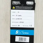 Гитара PRS Paul Reed Smith S2 Studio, гриф из палисандра, цвет Lake Blue - фото 12