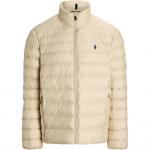 Polo Ralph Lauren Куртка Colden, Beige - фото