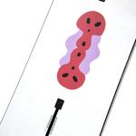 Rossignol Сноуборд мужской BURTON FREE THINKER, 154 см - фото 6