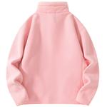 Starlander Куртка унисекс, Розовый - фото 4