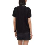 HERMES Свитер FW25 Women's Black - фото 4