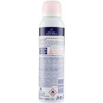 Дезодорант Comfort Idratalc Spray 150ml - фото 2