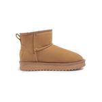 Ботинки CAMEL Snow Boots Women's - фото 9