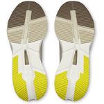 Кроссовки Cloudnova x для тренировок On, мультиколор - фото 2