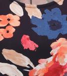 Мини платье Aniston SELECTED, Mixed colors - фото 3