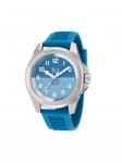 Часы Nautica, синий - фото