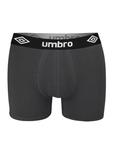 UMBRO Боксеры, мультиколор - фото 8