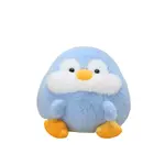 Милый плюшевый игрушка Chubby Doll, высота 18 см CHUNTUSHU - фото 5