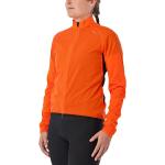 Куртка Giro Chrono Road Wind Giro, Orange - фото 2