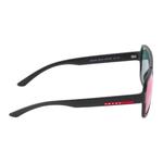 Солнцезащитные очки Linea Rossa PRADA - фото 2