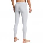 Мужские термоштаны Calvin Klein - фото 4