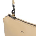 Сумка через плечо REPLAY, бежевый - фото 4