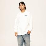 HUANQIU Унисекс термобелье - фото 5