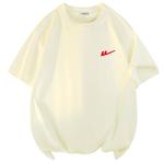 Футболка унисекс WARRIOR, черный - фото 10