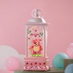 Ночник Disney - фото 2