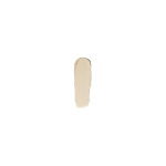 Тени для век Long Wear Cream Shadow Stick Bobbi Brown, цвет 40 bone - фото 6