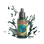 Бушующее море, Warpaints - Speedpaints 2.0 - фото