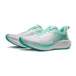 Кроссовки унисекс с низким верхом Victory Light - фото 8