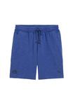 Шорты Puma HEDGEHOG RELAXED , Clyde Royal/Blue - фото 5