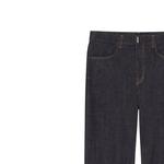 Givenchy Джинсы мужские indigo - фото 8