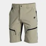 Брюки Joma Explorer V, коричневый - фото 4