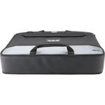 Arco CT-TM24B LCD Transport Case for 19-24" Displays CT-TM24B - фото 6