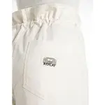 Брюки Replay W8184.000.85361, белый - фото 6