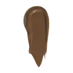 Основа Hourglass Ambient Soft Glow Foundation, 16 - фото 2