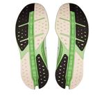 Кроссовки On Running Cloudsurfer Max 'Ivory Honeydew' - фото 4