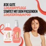 Шампунь Revlon Professional All In One Curls Shampoo, 230 ml - фото 5