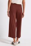 Широкие брюки Street One Studio, Auburn - фото 3