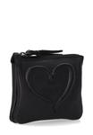 Кошелек VENEZIA Wallet, Black - фото 4